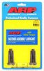 BB Ford 6.2L V8 cam drive bolt kit - image 2