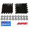 Professional Series Head Bolt Kit Big Block Ford 429-460 - image 1