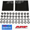 Head Studs w/12-Point Nuts Ford 460 W/Blue Thunder Heads - image 1