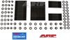 Head Studs w/12-Point Nuts Ford 460 with Trick Flow "Pro Stock" Heads - image 1