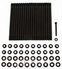 BB Ford 6.2L V8 12pt head stud kit - image 1