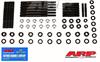 Main Stud Kit with Hex Nuts Ford 429-460, 4-Bolt Main, Windage Tray - image 1