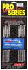 Rod Bolt Kit Big Block Ford - image 1