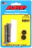 Rod Bolt Kit Big Block Ford - image 1