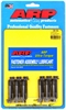 Cam Phaser Bolt Kit Ford Coyote 5.0L - image 1