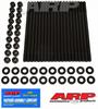 Head Studs with Hex Nuts Ford 4.6L/5.4L 2V/4V ARP2000 - image 1