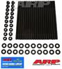 Head Studs w/12-Point Nuts Ford 4.6L/5.4L 2V/4V - image 1