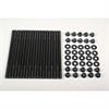 Head Studs w/12-Point Nuts Ford 4.6L/5.4L 3V ARP2000 - image 1