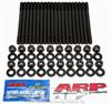 Head Studs w/12-Point Nuts 2013 Ford Coyote 5.0L M11 ARP2000 - image 1