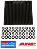 Head Studs w/12-Point Nuts Ford Coyote 5.0L
