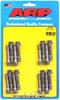 Rod Bolt Kit Small Block Ford 4.6/5.4L Modular - image 1
