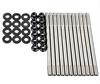 Head Studs w/12-Point Nuts (U/Cut Studs) for Subaru EJ 2.0/2.5L DOHC (CA625+) - image 1