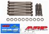 Main Bolt Kit for Subaru FA20 2.0L 4-Cylinder - image 1