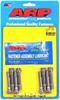 Rod Bolt Kit for Subaru 2.5L (EJ25) DOHC Turbo - image 1