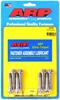 for Subaru 2.0L 4cyl FA20 rod bolt kit - image 1