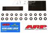 Main Stud Kit Suzuki Hayabusa (GSX1300), 2-Bolt Main