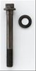 Main Stud Kit Suzuki Hayabusa (GSX1300), 2-Bolt Main - image 2