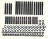 Main Stud Kit Suzuki Hayabusa (GSX1300), 2-Bolt Main - image 3