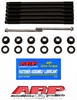 Head Studs with Hex Nuts Polaris RZR 900cc/1000cc