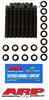 Main Stud Kit Pontiac Super Duty 4-Cylinder Mag Block, 2-Bolt Main - image 1