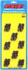 Brake Hat Bolt Kit 5/16-18 w/Washers - image 1