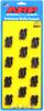Brake Hat Bolt Kit 1/4-28 - image 1