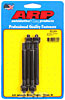 Carb Stud Kit 2" Spacer, 5/16" x 3.700" O.A.L. - image 1