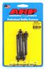 Moroso 64919 dual return spring w/1 spacer plate pro series - image 1