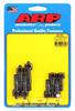 Moroso 64927 dual return spring w/2 spacer plate pro series - image 1