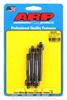 Moroso 64927 dual return spring w/1 spacer plate pro series - image 1