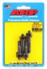 Moroso 64927 dual return spring no spacer plate pro series c - image 1
