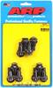Truetrac Ring Gear Bolts Pro Series: 2000,000 psi - image 1