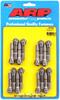 Rod Bolt Kit Carrillo - ARP3.5 Material - image 1