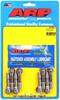 Rod Bolt Kit Carrillo - ARP3.5 Material - image 1