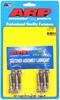 Rod Bolt Kit Carrillo - ARP3.5 Material - image 1