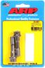 Rod Bolt Kit Carrillo, Lentz, Ferrea Replacement w/o Washer - image 1