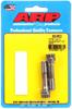 Rod Bolt Kit Carrillo - ARP3.5 Material - image 1
