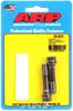 Rod Bolt Kit Carrillo - ARP3.5 Material - image 1
