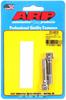 Rod Bolt Kit Carrillo - ARP3.5 Material - image 1