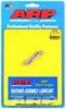 1/4 ARP3.5 Carrillo replacement rod bolts - image 1