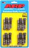 Rod Bolt Kit Carrillo, Lentz, Ferrea Replacement w/o Washer - image 1