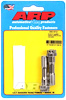 Rod Bolt Kit Carrillo, Lentz, Ferrea Replacement w/o Washer - image 1