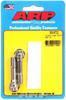 Rod Bolt Kit Carrillo - Custom Aged 625+ Material - image 1