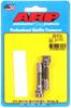 Connecting Rod Bolts General Replacement Steel Rod Bolts - image 1