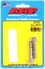 Rod Bolt Kit Carrillo - Custom Aged 625+ Material - image 1