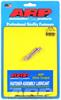 1/4 CA625+ Carrillo replacement rod bolts - image 1