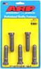 5/8-18 NASCAR wheel stud kit - image 1