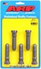 5/8-18 NASCAR wheel stud kit - image 1