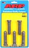 300-7712 Wheel Stud Kit, Nascar Speed Studs, 5/8-18 - image 1