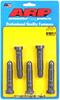 5/8-18 NASCAR wheel stud kit - image 1